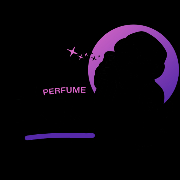 Perfume Daddy