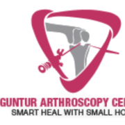Guntur Arthroscopy Centre