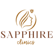 Sapphire Clinics