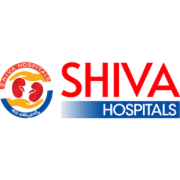 Shiva Hospitals