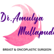 Vida Breast Care
