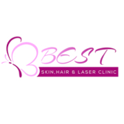 Best Skin and Hair Clinic