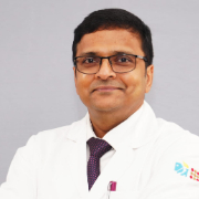 drmayankmohanagarwal