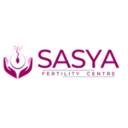 Sasya Fertility Centre
