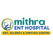 Mithra ENT Hospital