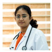 Dr. T. Mahathi