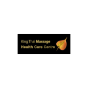 King Thai Massage